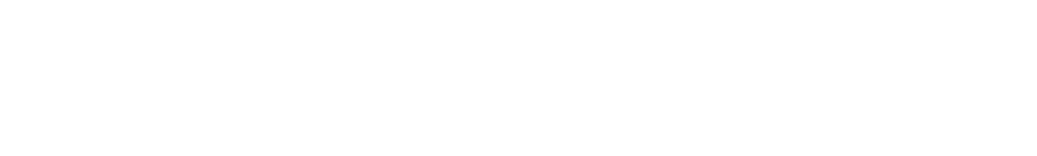 Cladding Co logo