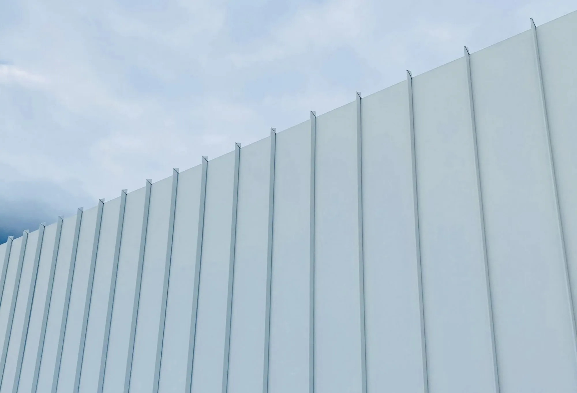 Cladding Co