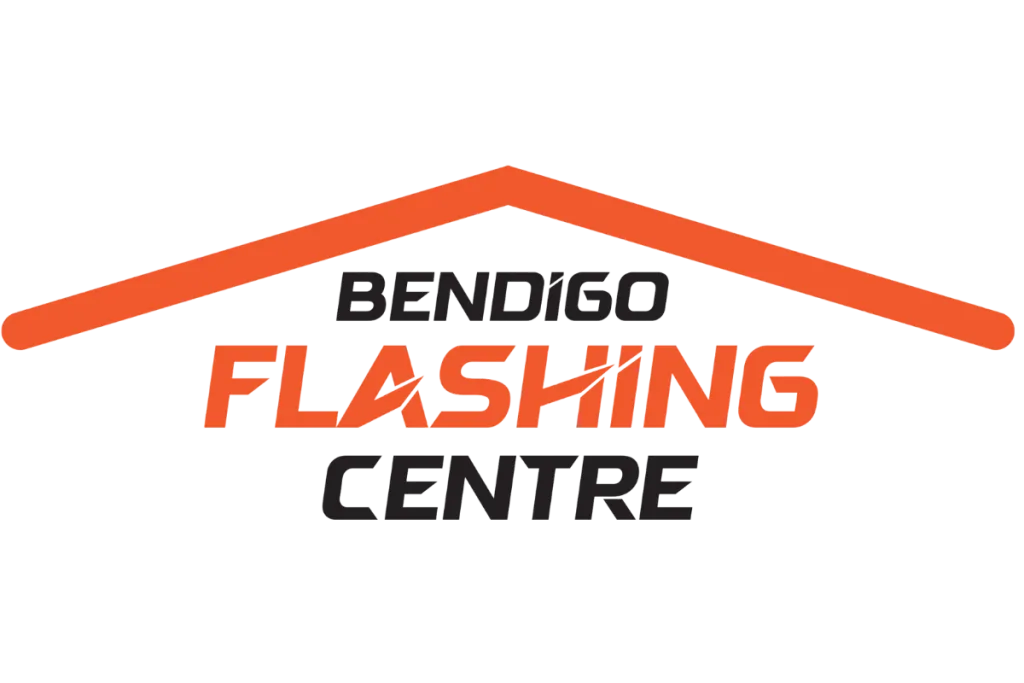 Custom Flashings