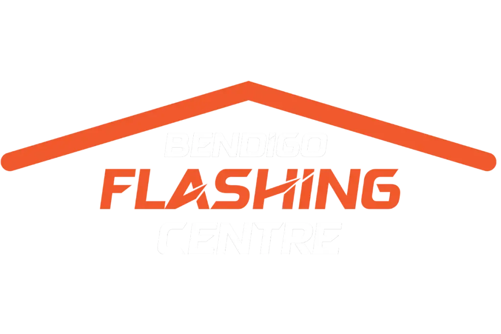 Bendigo Flashing Centre