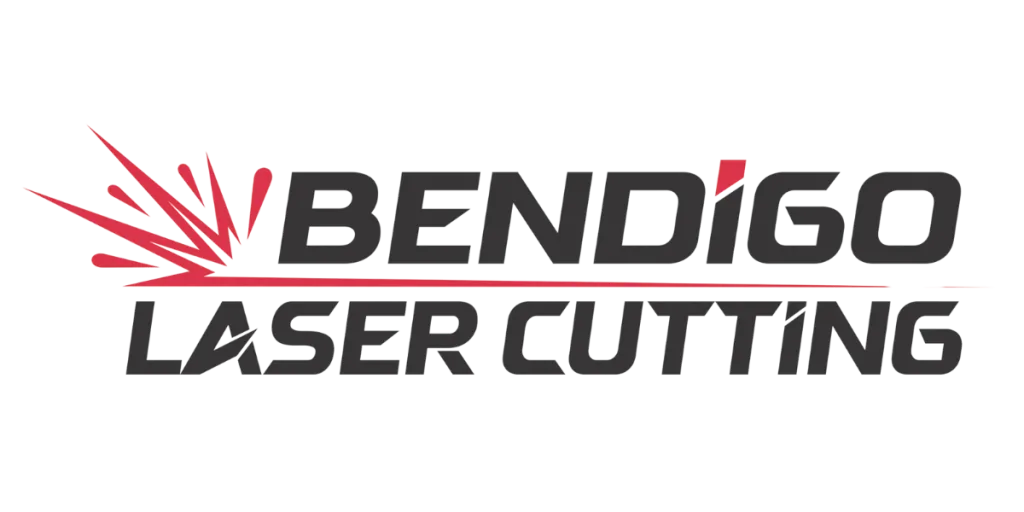 Bendigo LAser Cutting