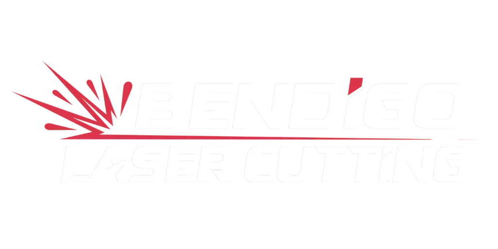 Bendigo Laser Cutting